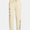 Project Rock Heavyweight Tools Of The Trade Pants