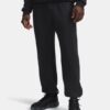 Project Rock Icon Fleece Veterans Day Pants