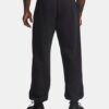 Project Rock Icon Fleece Veterans Day Pants