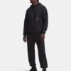 Project Rock Icon Fleece Veterans Day Pants