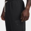 Project Rock Icon Fleece Veterans Day Pants