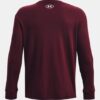 Project Rock IPBC Long Sleeve Long Sleeve Project Rock IPBC Long Sleeve Long Sleeve