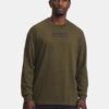 Project Rock Long Sleeve