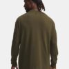 Project Rock Long Sleeve