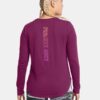 Project Rock Long Sleeve Project Rock Long Sleeve