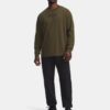 Project Rock Long Sleeve