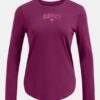 Project Rock Long Sleeve Project Rock Long Sleeve