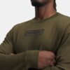 Project Rock Long Sleeve