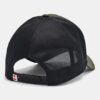 Project Rock Red One Trucker Hat Project Rock Red One Trucker Hat