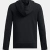 Project Rock Rival Hoodie Project Rock Rival Hoodie