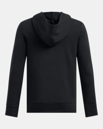 Project Rock Rival Hoodie