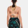 Project Rock Sheer Mesh Long Sleeve