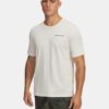 Project Rock Short Sleeve Project Rock Short Sleeve