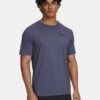 Project Rock Short Sleeve