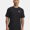 Project Rock Short Sleeve