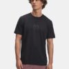 Project Rock Short Sleeve