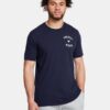 Project Rock Short Sleeve