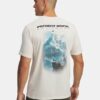 Project Rock Short Sleeve Project Rock Short Sleeve