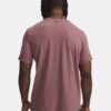 Project Rock Short Sleeve Project Rock Short Sleeve