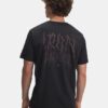 Project Rock Short Sleeve