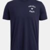 Project Rock Short Sleeve