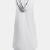 Project Rock Sleeveless Hoodie
