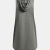 Project Rock Sleeveless Hoodie