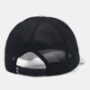 Project Rock Trucker Hat Project Rock Trucker Hat