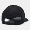 Project Rock Trucker Hat Project Rock Trucker Hat