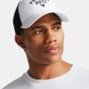 Project Rock Trucker Hat Project Rock Trucker Hat