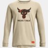 Project Rock Veterans Day Long Sleeve