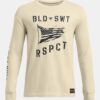 Project Rock Veterans Day Long Sleeve