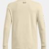 Project Rock Veterans Day Long Sleeve