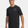 Project Rock Veterans Day Short Sleeve Project Rock Veterans Day Short Sleeve