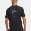 Project Rock Veterans Day Short Sleeve Project Rock Veterans Day Short Sleeve