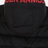Pronto Colorblock Puffer Jacket Pronto Colorblock Puffer Jacket