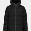 Pronto Puffer Jacket Pronto Puffer Jacket