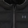 Pronto Puffer Jacket Pronto Puffer Jacket