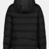 Pronto Puffer Jacket Pronto Puffer Jacket