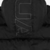 Pronto Puffer Jacket Pronto Puffer Jacket