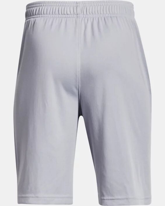 Prototype 2.0 Logo Shorts Prototype 2.0 Logo Shorts