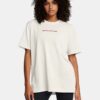 PTH Pack Heavyweight BF Oversized Short Sleeve PTH Pack Heavyweight BF Oversized Short Sleeve