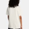 PTH Pack Heavyweight BF Oversized Short Sleeve PTH Pack Heavyweight BF Oversized Short Sleeve