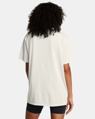 PTH Pack Heavyweight BF Oversized Short Sleeve