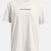 PTH Pack Heavyweight BF Oversized Short Sleeve PTH Pack Heavyweight BF Oversized Short Sleeve