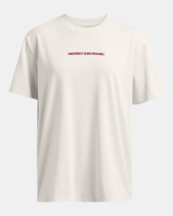 PTH Pack Heavyweight BF Oversized Short Sleeve PTH Pack Heavyweight BF Oversized Short Sleeve