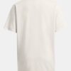 PTH Pack Heavyweight BF Oversized Short Sleeve PTH Pack Heavyweight BF Oversized Short Sleeve