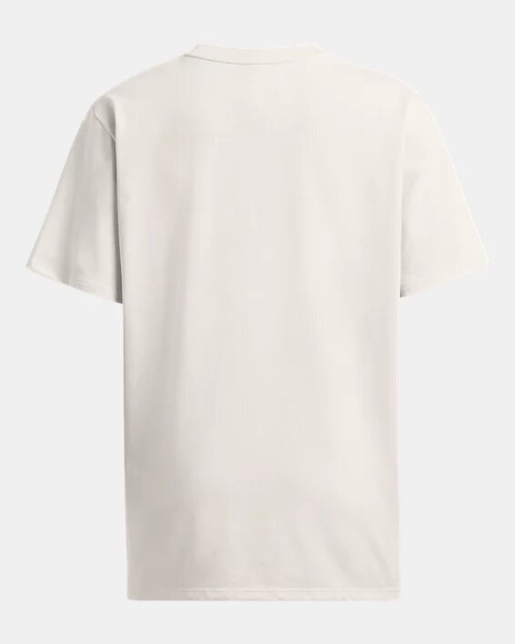 PTH Pack Heavyweight BF Oversized Short Sleeve PTH Pack Heavyweight BF Oversized Short Sleeve