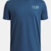 PTH Short Sleeve