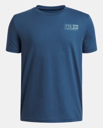 PTH Short Sleeve